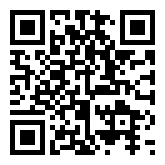 http://www.9u7808.cn/baoxian/342.html