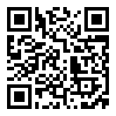 http://www.9u7808.cn/baoxian/349.html