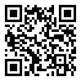 http://www.9u7808.cn/baoxian/35.html