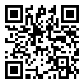 http://www.9u7808.cn/baoxian/356.html