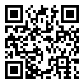 http://www.9u7808.cn/baoxian/364.html