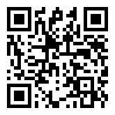 http://www.9u7808.cn/baoxian/371.html