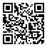 http://www.9u7808.cn/baoxian/378.html