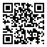 http://www.9u7808.cn/baoxian/384.html