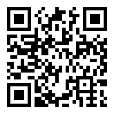 http://www.9u7808.cn/baoxian/398.html