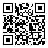 http://www.9u7808.cn/baoxian/404.html