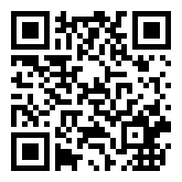http://www.9u7808.cn/baoxian/414.html