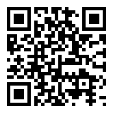 http://www.9u7808.cn/baoxian/420.html