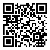 http://www.9u7808.cn/baoxian/427.html