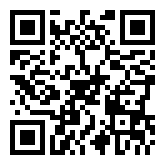 http://www.9u7808.cn/baoxian/4294.html