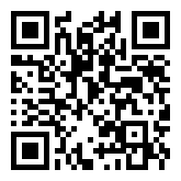 http://www.9u7808.cn/baoxian/4298.html