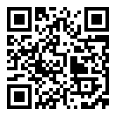 http://www.9u7808.cn/baoxian/43.html