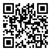 http://www.9u7808.cn/baoxian/4301.html