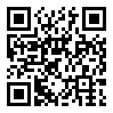 http://www.9u7808.cn/baoxian/4305.html