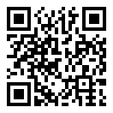 http://www.9u7808.cn/baoxian/4324.html