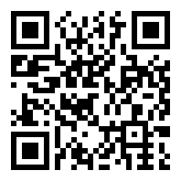 http://www.9u7808.cn/baoxian/4330.html