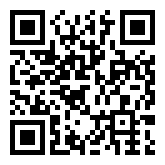 http://www.9u7808.cn/baoxian/4338.html