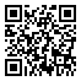 http://www.9u7808.cn/baoxian/434.html