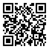 http://www.9u7808.cn/baoxian/4341.html