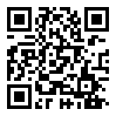 http://www.9u7808.cn/baoxian/4342.html