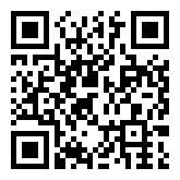http://www.9u7808.cn/baoxian/4350.html
