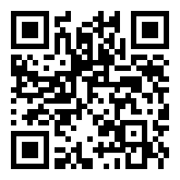 http://www.9u7808.cn/baoxian/4375.html