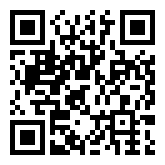 http://www.9u7808.cn/baoxian/4378.html