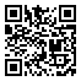 http://www.9u7808.cn/baoxian/4382.html