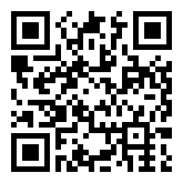 http://www.9u7808.cn/baoxian/440.html