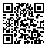 http://www.9u7808.cn/baoxian/448.html