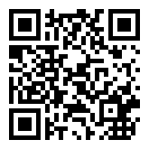 http://www.9u7808.cn/baoxian/455.html