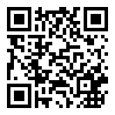 http://www.9u7808.cn/baoxian/461.html