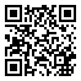 http://www.9u7808.cn/baoxian/467.html