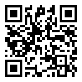 http://www.9u7808.cn/baoxian/474.html