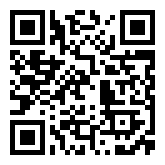 http://www.9u7808.cn/baoxian/483.html