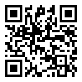 http://www.9u7808.cn/baoxian/488.html