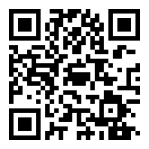 http://www.9u7808.cn/baoxian/490.html