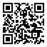 http://www.9u7808.cn/baoxian/497.html