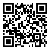 http://www.9u7808.cn/baoxian/50.html