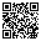 http://www.9u7808.cn/baoxian/504.html