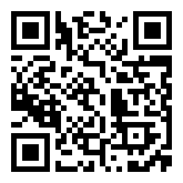 http://www.9u7808.cn/baoxian/510.html