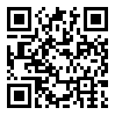 http://www.9u7808.cn/baoxian/514.html