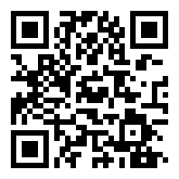http://www.9u7808.cn/baoxian/518.html