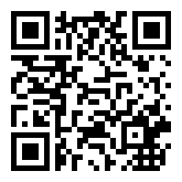 http://www.9u7808.cn/baoxian/523.html