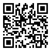 http://www.9u7808.cn/baoxian/531.html