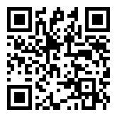http://www.9u7808.cn/baoxian/533.html