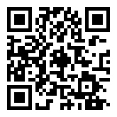 http://www.9u7808.cn/baoxian/537.html
