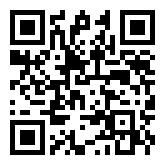 http://www.9u7808.cn/baoxian/539.html