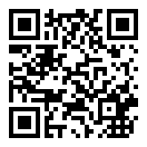 http://www.9u7808.cn/baoxian/541.html
