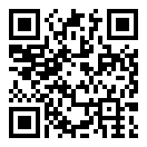 http://www.9u7808.cn/baoxian/546.html